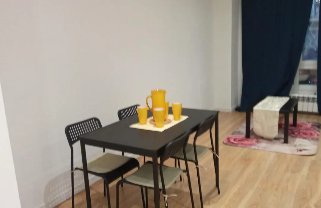 Kassandra House-1