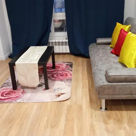 Kassandra House-2