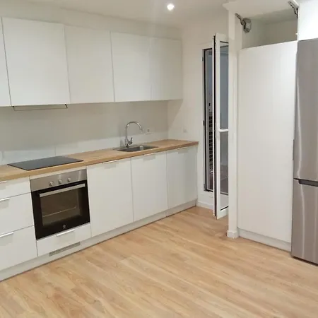 Kassandra House-3